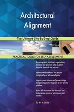 Architectural Alignment The Ultimate Step-By-Step Guide