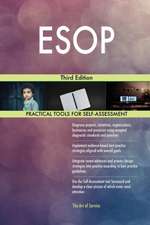 ESOP Third Edition