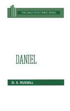 Daniel