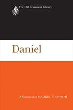 Daniel (OT)