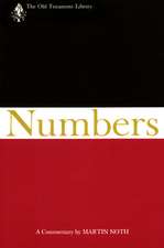 Numbers