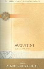 Augustine