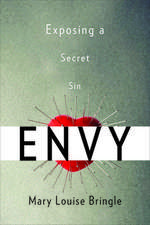 Envy