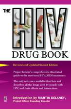 HIV Drug Book Revised