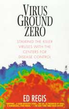 Virus Ground Zero