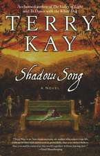 Shadow Song