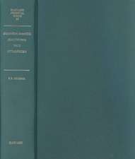 Samaveda Samhita of the Kauthuma School: With Padapatha and the commentaries of Madhava, Bharatasvamin and Sayana, Volume 2: Uttararcika