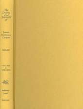 Letters and Journals of James Fenimore Cooper, Volume 2