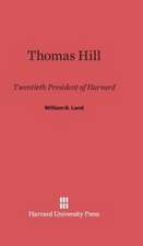 Thomas Hill