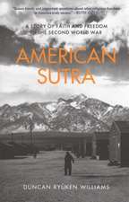 American Sutra