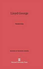 Lloyd George