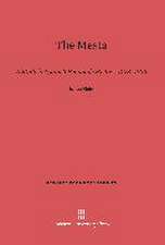 The Mesta