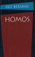 Homos