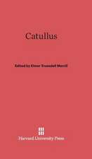 Catullus