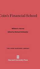 Coin's Financial School