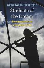 Students of the Dream – Resegregation in a Southern City