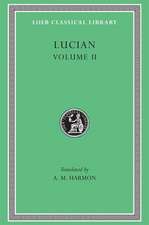 The Downward Journey or The Tyrant. Zeus Catechized. Zeus Rants. The Dream or The Cock. Prometheus. Icaromenippus or The Sky–man. Timon o