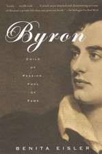 Byron