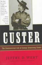 Custer