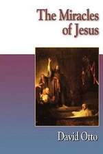 Jesus Collection - The Miracles of Jesus