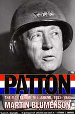 Patton