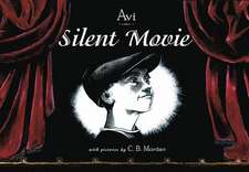 Silent Movie