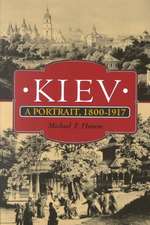 Kiev