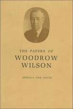 The Papers of Woodrow Wilson, Volume 63 – September–November 5, 1919