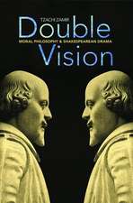 Double Vision