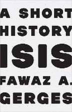 ISIS