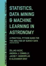 Statistics, Data Mining, and Machine Learning in – A Practical Python Guide for the Analysis of Survey Data, Updated Edition