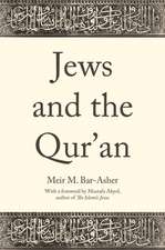 Jews and the Qur′an