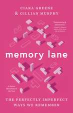 Memory Lane