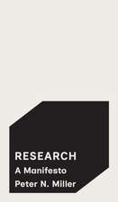 Research