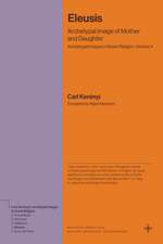 Eleusis
