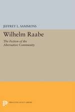 Wilhelm Raabe
