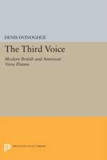 Third Voice