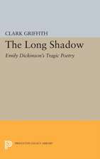 Long Shadow