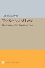 School of Love