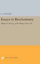 Essays in Biochemistry, Volume 33 – Molecular Biology of the Brain