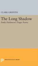 Long Shadow