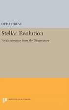 Stellar Evolution – An Exploration from the Observatory