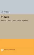 Mecca