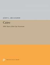 Cairo