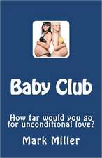 BABY CLUB