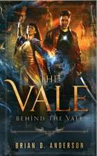 The Vale