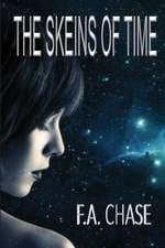 The Skeins of Time