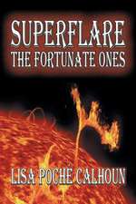 Superflare