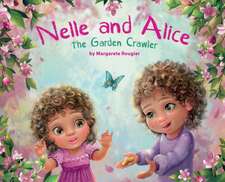 Nelle and Alice