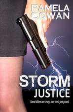 Storm Justice